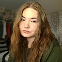 Светик, 22 года