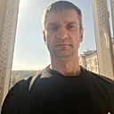 Николай, 43 года
