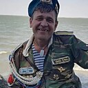 Aleks, 54 года