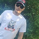 Сергей, 33 года
