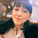 Виктория, 45 лет