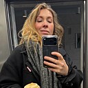 Анастасия, 42 года