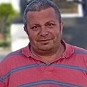 Александр, 39 лет
