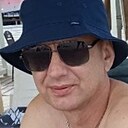 Андрей, 46 лет