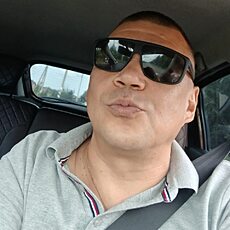 Фотография мужчины Юрий, 47 лет из г. Тверь