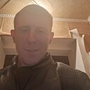 Дмитрий, 38 лет