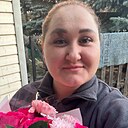 Катёна, 31 год