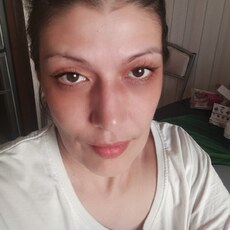 Фотография девушки Татьяна, 44 года из г. Челябинск