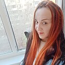 Надежда, 46 лет