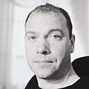 Alexандр, 39 лет