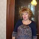 Св, 63 года