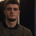 Тима, 24 года