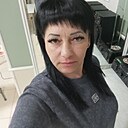 Ирина, 43 года