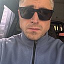 Саша, 33 года