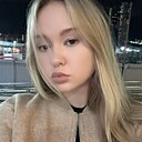 Юлия, 23 года