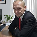 Александр, 35 лет