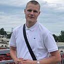 Влад, 18 лет