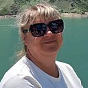Наталья, 52 года