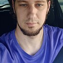Евгений, 33 года