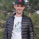 Владимир, 35 лет