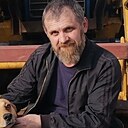 Игорь, 55 лет