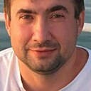Александр, 44 года