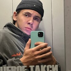 Фотография мужчины Андрей, 24 года из г. Ростов-на-Дону