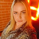 Наталья, 34 года