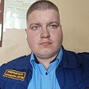 Алексей, 25 лет