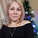 Людмила, 43 года