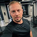 Виктор, 41 год