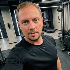 Фотография мужчины Виктор, 41 год из г. Набережные Челны