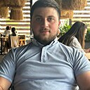 Нвер, 31 год