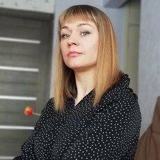 Фотография девушки Евгения, 36 лет из г. Сортавала