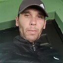 Миша, 39 лет