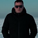 Дмитрий, 24 года