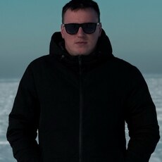 Фотография мужчины Дмитрий, 24 года из г. Барановичи