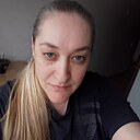 Анна, 46 лет