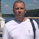 Евгений, 47 лет