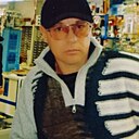 Евгений, 58 лет