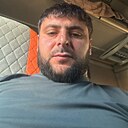 Роман, 38 лет