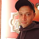Михаил, 39 лет