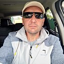 Юрий, 50 лет