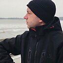 Андрей, 32 года