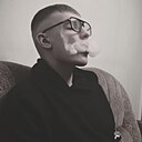 Denis, 20 лет