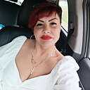 Анна, 47 лет