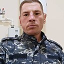 Влад, 39 лет