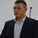 Вячеслав, 24 года