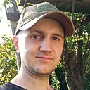 Евгений, 34 года