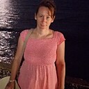 Юлия, 42 года
